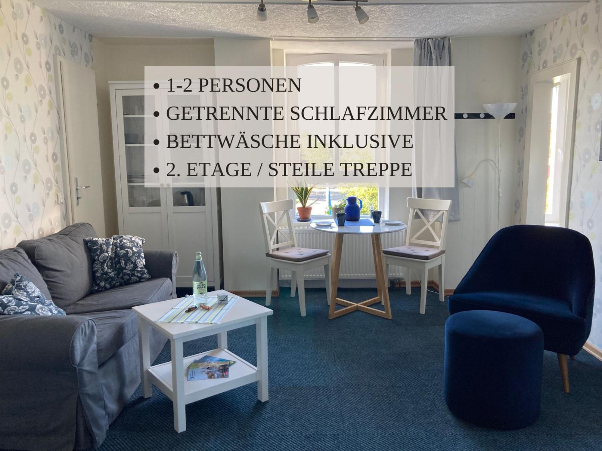 Haus Krabbe Apartments, Zentral Gelegen Im Idyllischen Nordseeort Zwischen Bremerhaven Und Cuxhaven, Hunde Kostenfrei Willkommen, Hauseigene Kostenfreie Parkplaetze Wremen Exterior foto