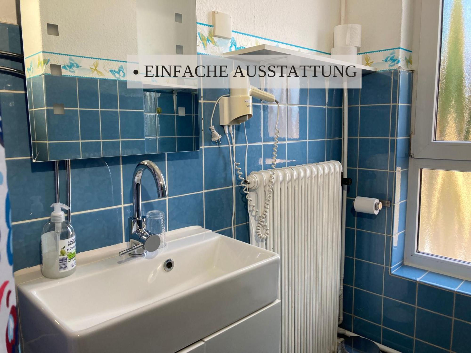 Haus Krabbe Apartments, Zentral Gelegen Im Idyllischen Nordseeort Zwischen Bremerhaven Und Cuxhaven, Hunde Kostenfrei Willkommen, Hauseigene Kostenfreie Parkplaetze Wremen Exterior foto
