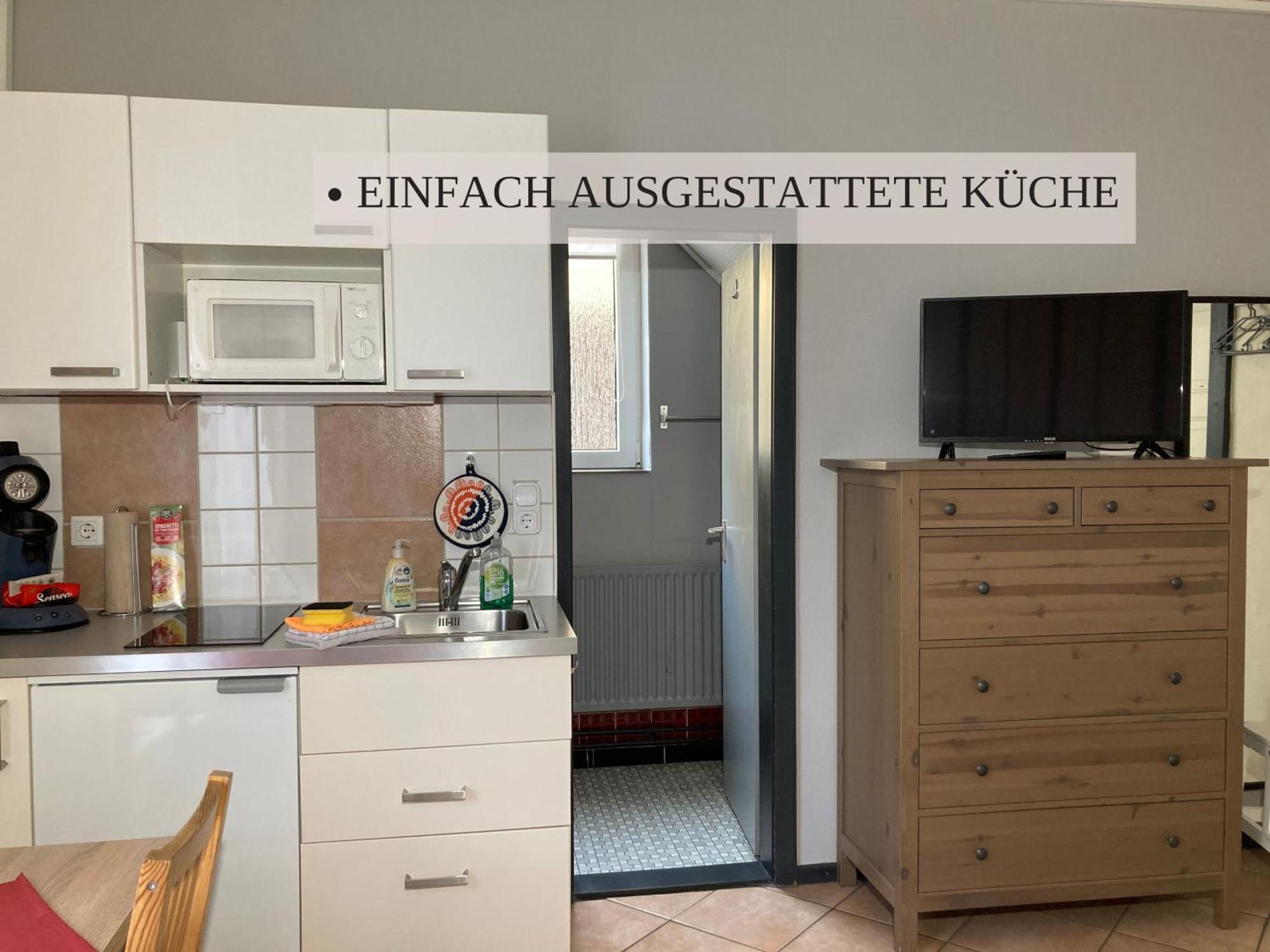 Haus Krabbe Apartments, Zentral Gelegen Im Idyllischen Nordseeort Zwischen Bremerhaven Und Cuxhaven, Hunde Kostenfrei Willkommen, Hauseigene Kostenfreie Parkplaetze Wremen Exterior foto