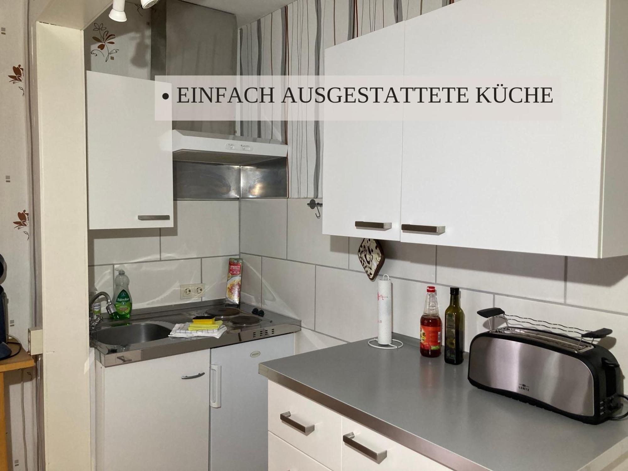 Haus Krabbe Apartments, Zentral Gelegen Im Idyllischen Nordseeort Zwischen Bremerhaven Und Cuxhaven, Hunde Kostenfrei Willkommen, Hauseigene Kostenfreie Parkplaetze Wremen Exterior foto