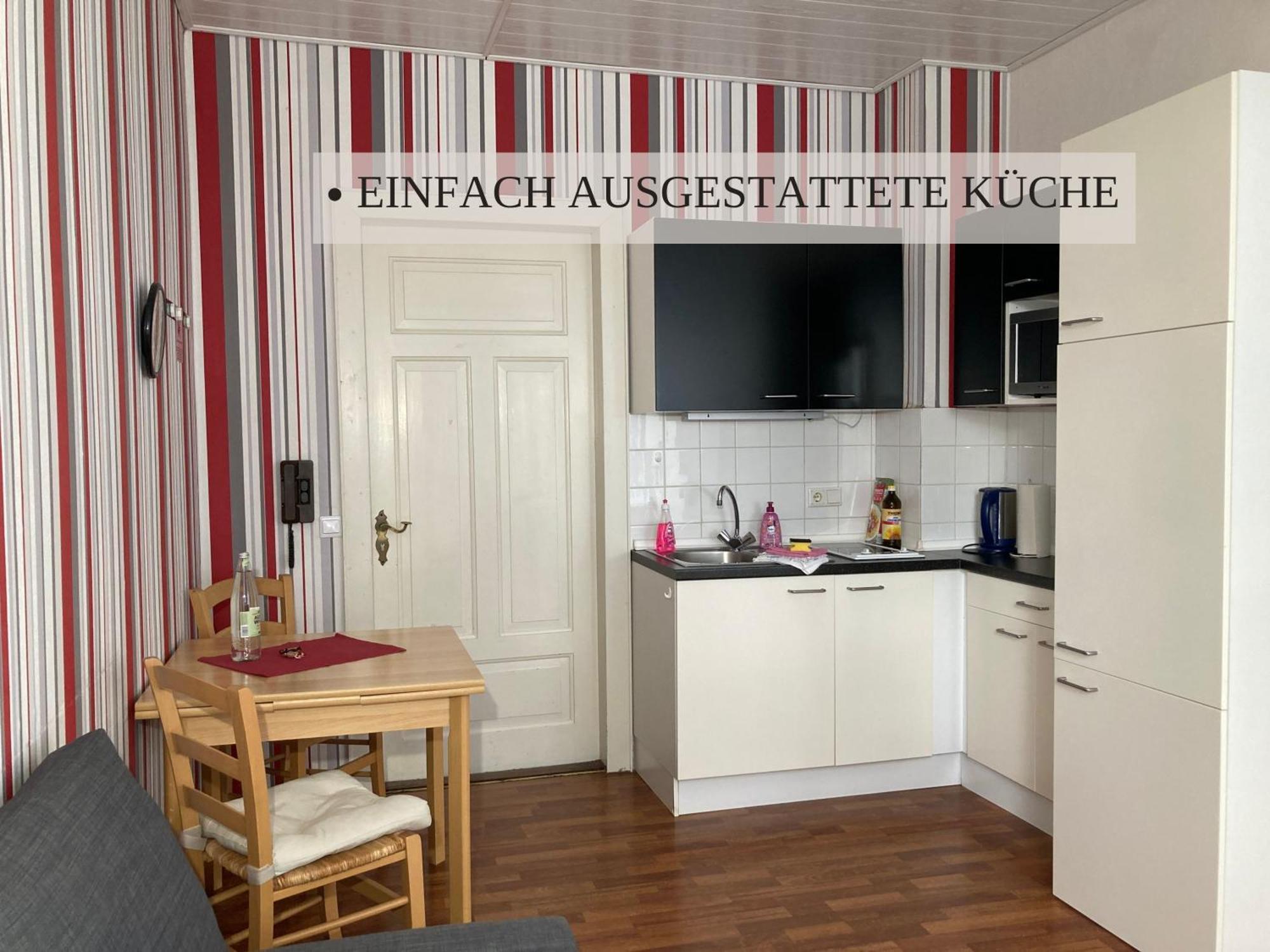 Haus Krabbe Apartments, Zentral Gelegen Im Idyllischen Nordseeort Zwischen Bremerhaven Und Cuxhaven, Hunde Kostenfrei Willkommen, Hauseigene Kostenfreie Parkplaetze Wremen Exterior foto