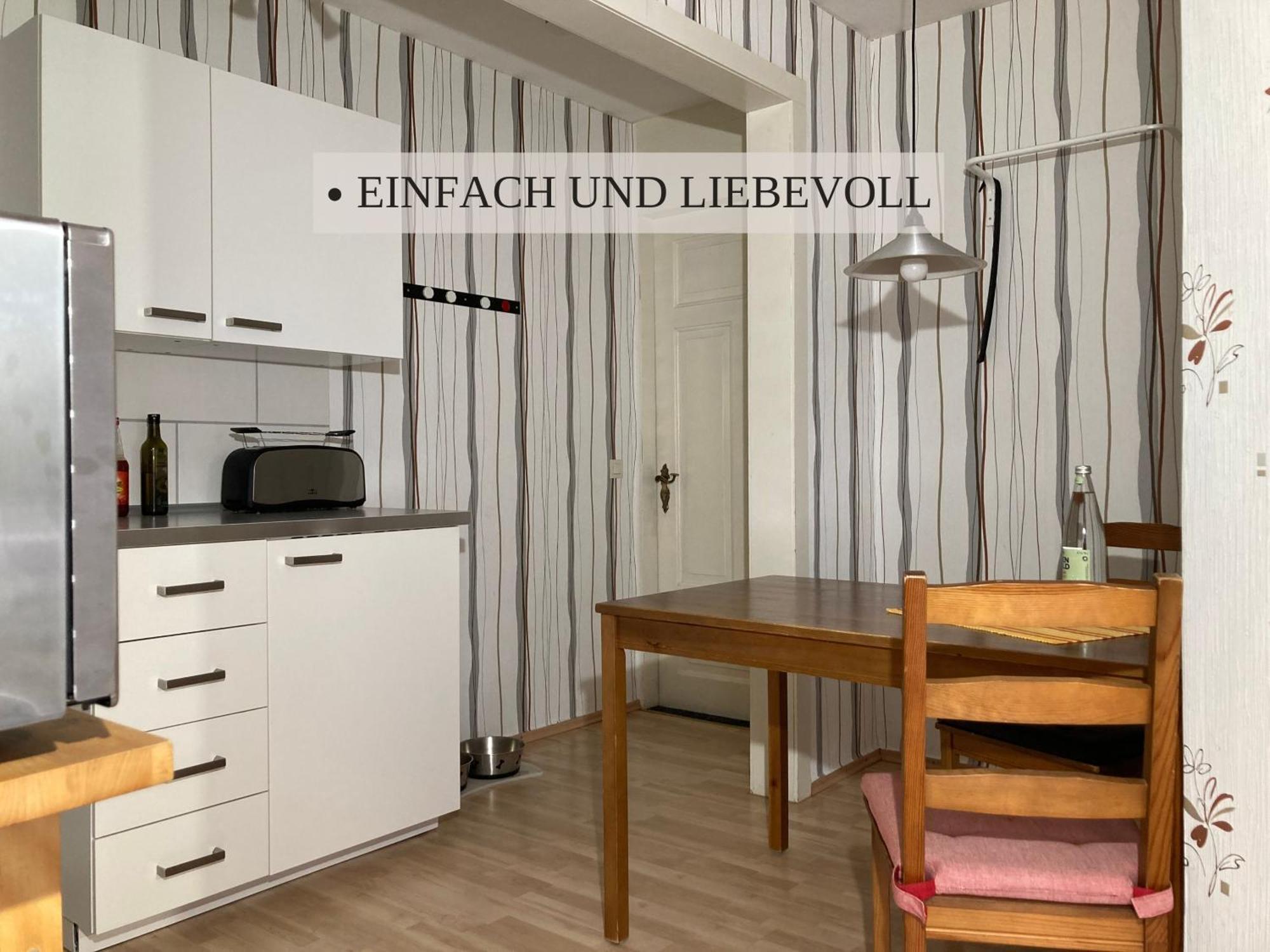 Haus Krabbe Apartments, Zentral Gelegen Im Idyllischen Nordseeort Zwischen Bremerhaven Und Cuxhaven, Hunde Kostenfrei Willkommen, Hauseigene Kostenfreie Parkplaetze Wremen Exterior foto