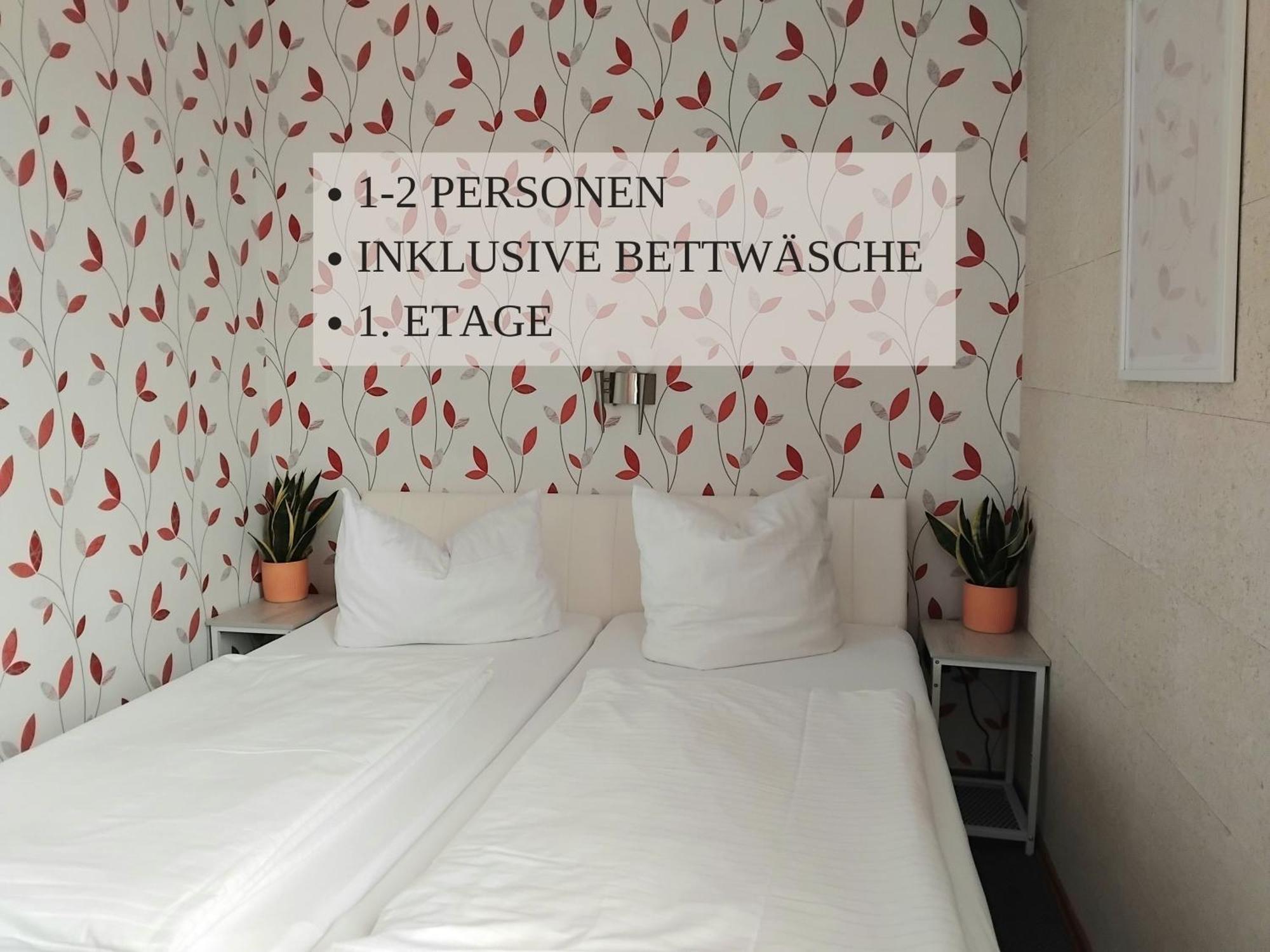Haus Krabbe Apartments, Zentral Gelegen Im Idyllischen Nordseeort Zwischen Bremerhaven Und Cuxhaven, Hunde Kostenfrei Willkommen, Hauseigene Kostenfreie Parkplaetze Wremen Exterior foto
